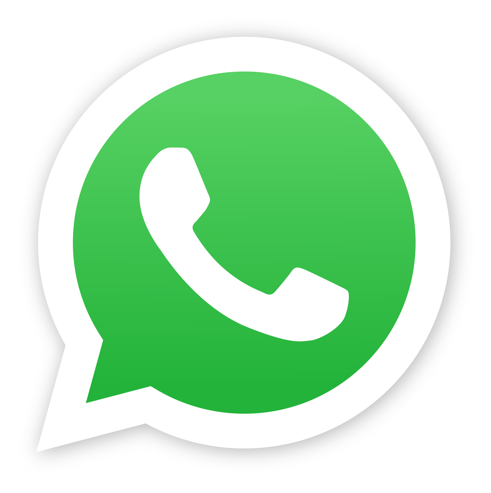Whastsapp